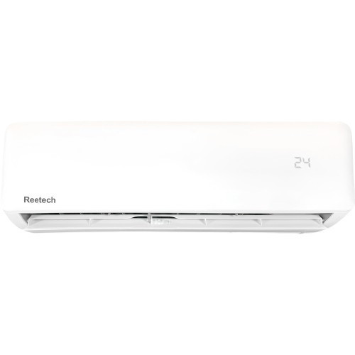 images-upload-woo2F0c5fdd6d9c54b77b2eae2d7edec770fa.jpg images upload woo2F0c5fdd6d9c54b77b2eae2d7edec770fa