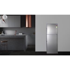 Tủ lạnh Sharp Inverter 287 lít SJ-X316E-SL - Mới 100% Mới 100% images upload woo2F0c6b0ceab8c05a83c42143aec08f652d