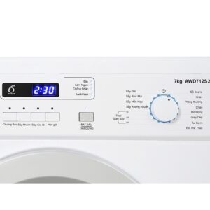 images upload woo2F0c723bf9c2bb756ac88e2b6000b48f75