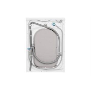 EWF1343R7WC Máy giặt Electrolux UltimateCare 700 Inverter 13 kg ( Giao lắp tại nội thành HN) images upload woo2F0c7e8ddd4f96a406491a60e0ec304ce7