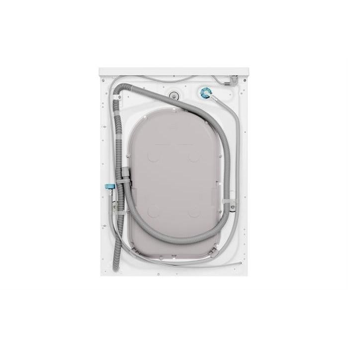 images-upload-woo2F0c7e8ddd4f96a406491a60e0ec304ce7.jpg images upload woo2F0c7e8ddd4f96a406491a60e0ec304ce7