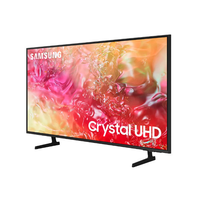 images-upload-woo2F0c83412c5ba58dbbc3b36a4a9a5bb2d9.jpg images upload woo2F0c83412c5ba58dbbc3b36a4a9a5bb2d9