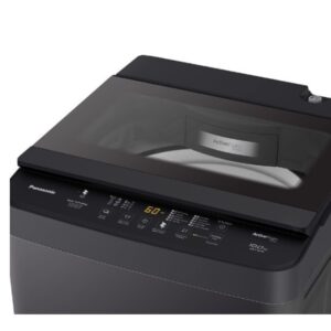 images upload woo2F0c8cb9159989bcad80c2457a3b0f5747