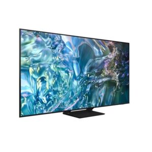 QA85Q60D QA85q60DAKXXV Smart Tivi QLED Samsung 4K 85 Inch QA85Q60DAKXXV ( Có giao lắp đặt miễn phí tại nhà) images upload woo2F0c8dfaf1ceb038b80e0244476ecf3d49