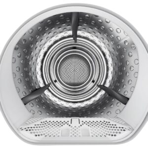 EDH803Q7WB - Máy Sấy Quần Áo Electrolux Inverter 8 kg - Giao Hàng Toàn Quốc images upload woo2F0c9a2724f7c4b11595305a9a3d06e7ac