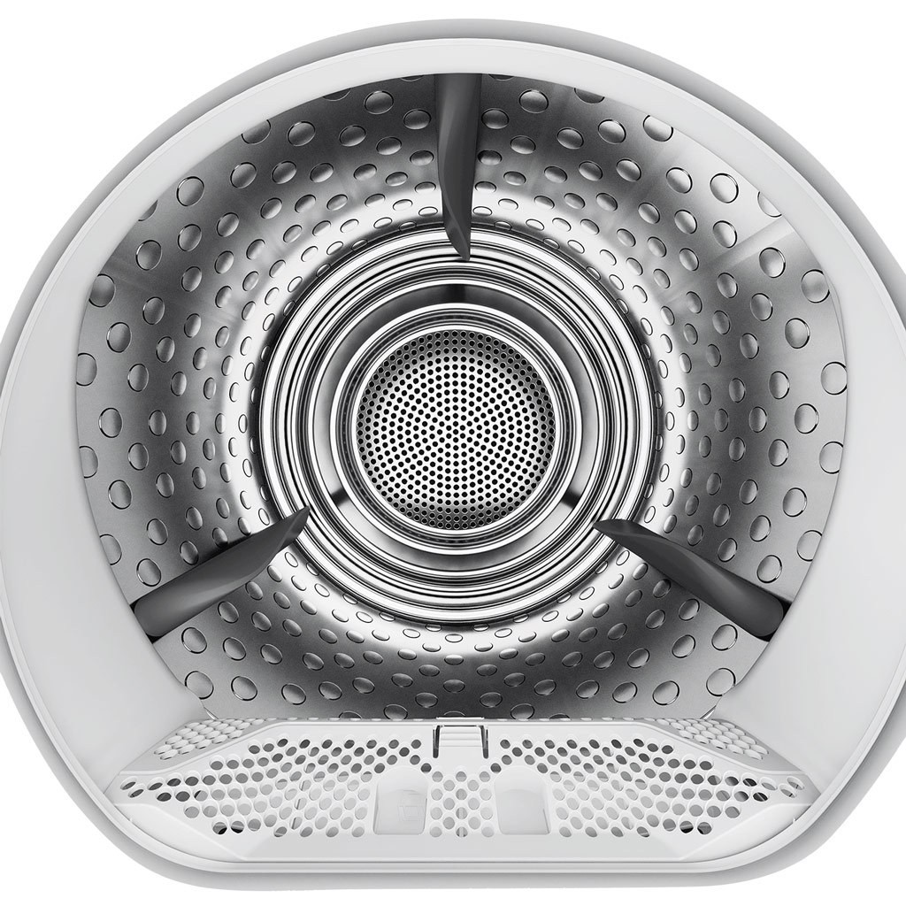 images-upload-woo2F0c9a2724f7c4b11595305a9a3d06e7ac.jpg images upload woo2F0c9a2724f7c4b11595305a9a3d06e7ac