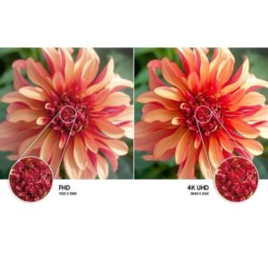 Smart Tivi Samsung 60 Inch 4K UHD UA60AU8000KXXV - Mới 100% Mới 100% images upload woo2F0c9cb4b21ab7d14b2d79e9d3145fc748