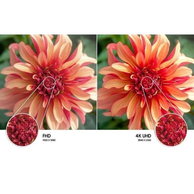 images-upload-woo2F0c9cb4b21ab7d14b2d79e9d3145fc748.jpg images upload woo2F0c9cb4b21ab7d14b2d79e9d3145fc748