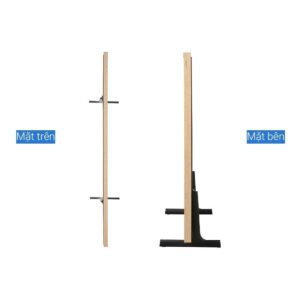 images upload woo2F0c9d5153328c9435d31c5df249b3624f