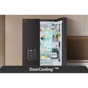 images upload woo2F0cb2e597171574f38dc77e10761e9c2f