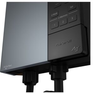 DH-4UD1VZ - Máy nước nóng TRỰC TIẾP Panasonic 4UD1VZ - Bảo hành chính hãng images upload woo2F0cca5a801a33cb9b390363b95ffb1569