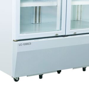 LC-1200C3 - Tủ Mát Alaska LC-1200C3 - Bảo Hành Chính Hãng - Giao Hàng Toàn Quốc images upload woo2F0ccb4895d4de8b8c9d493b3221360e79
