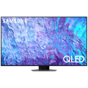 QA98Q80CA - Smart Tivi Samsung QLED 4K 98inch QA98Q80C - Bảo Hành Chính Hãng images upload woo2F0cd74f5ff74ae7041a050b4305be3149