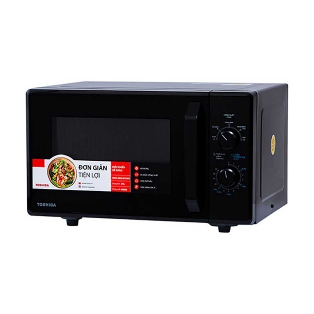 images-upload-woo2F0cdb529a809898b74f7cae885a1f480c.jpg images upload woo2F0cdb529a809898b74f7cae885a1f480c