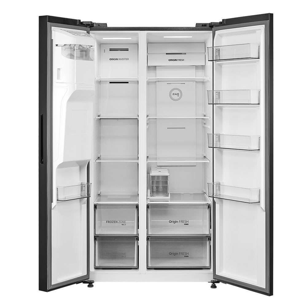 images-upload-woo2F0cdbb320ef3d4d0a9bf589e391c734c3.jpg images upload woo2F0cdbb320ef3d4d0a9bf589e391c734c3