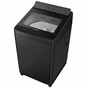 NA-FD105W3BV - Máy Giặt Panasonic Inverter 10.5 Kg NA-FD105W3BV images upload woo2F0cdc2f7ce489d98726c2d885f585e49e