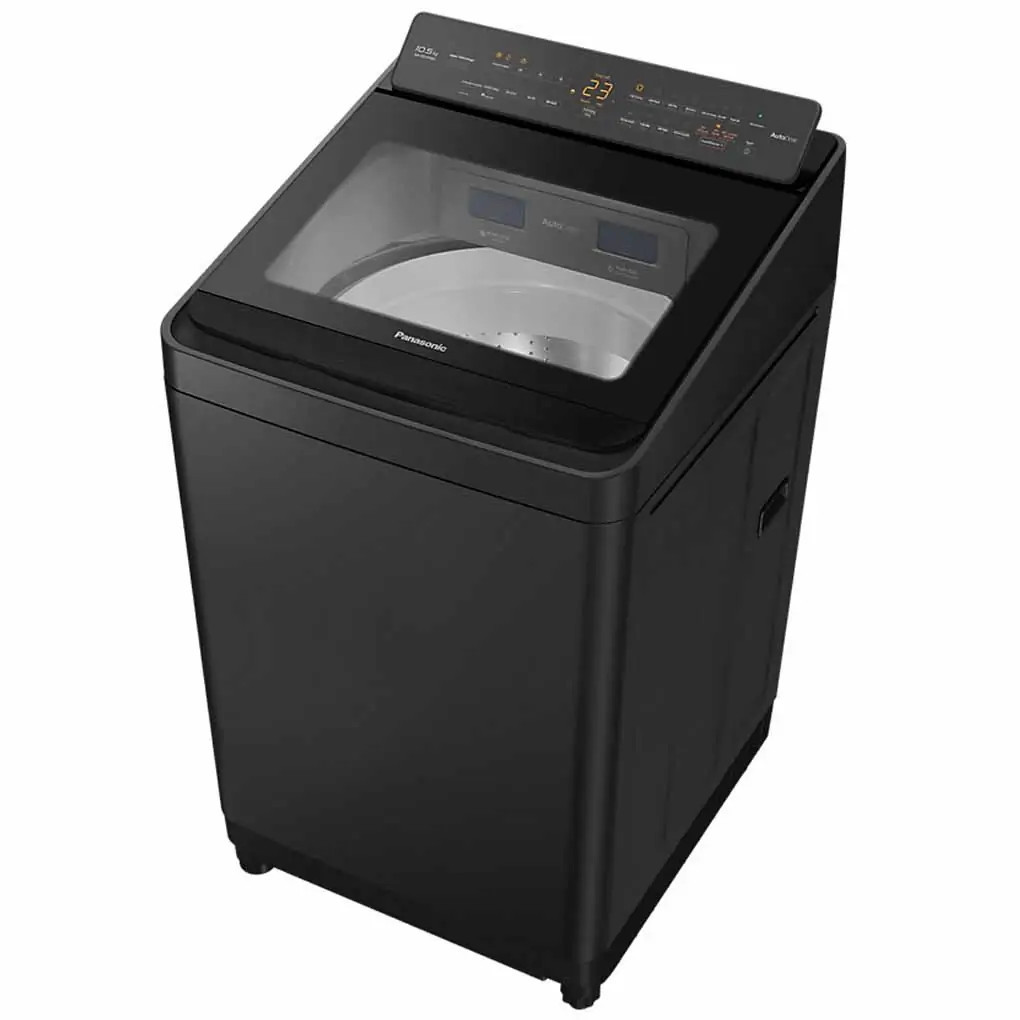 images-upload-woo2F0cdc2f7ce489d98726c2d885f585e49e.jpg images upload woo2F0cdc2f7ce489d98726c2d885f585e49e