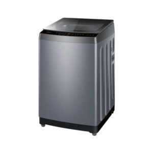 AQW-S72CT(H2) / AWM72-316K(S) - Máy Giặt Aqua 7.2 Kg - Giao Hàng Toàn Quốc - Bảo Hành Chính Hãng images upload woo2F0cddfaaafa689ad54032fd11c0e3d9fa