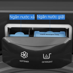 AW-M905BV(MK) 8 Kg | AW-M1000FV(MK) 9 Kg | AW-M1100JV(MK) 10 Kg - Máy Giặt Toshiba - Giao Toàn Quốc images upload woo2F0ce13bda0e6111aa599c5de2412bd7cf