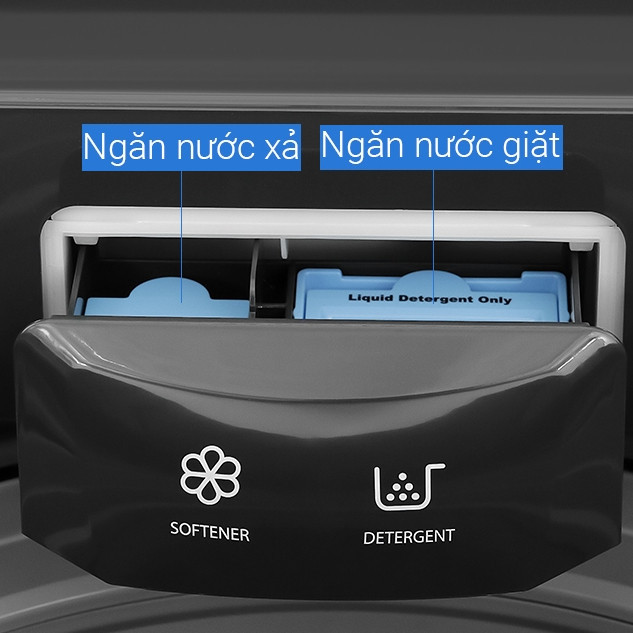 images-upload-woo2F0ce13bda0e6111aa599c5de2412bd7cf.jpg images upload woo2F0ce13bda0e6111aa599c5de2412bd7cf