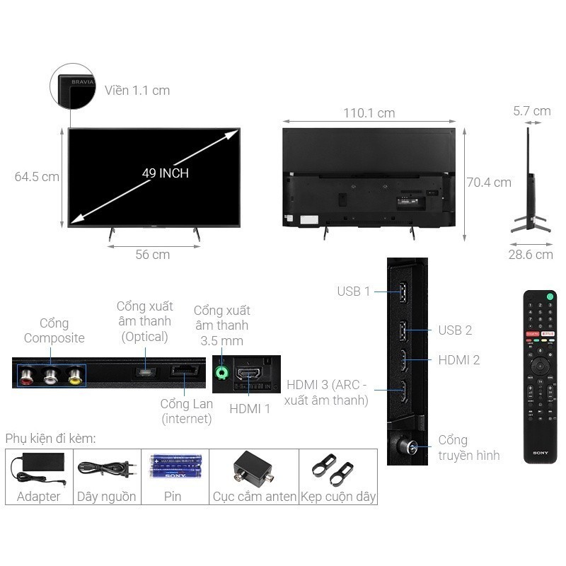 images-upload-woo2F0ceb1b53570d6f4ab7ebe5414376f4b9.jpg images upload woo2F0ceb1b53570d6f4ab7ebe5414376f4b9