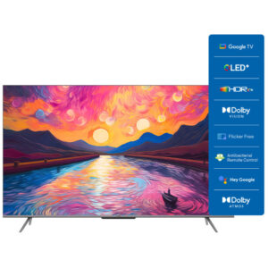 65Y72 PRO / 65Y73 PRO - Google Tivi Coocaa 4K QLED 65 Inch - Bảo hành chính hãng images upload woo2F0cefb2ad582dc79f16fc1ab1d9dc7fc8