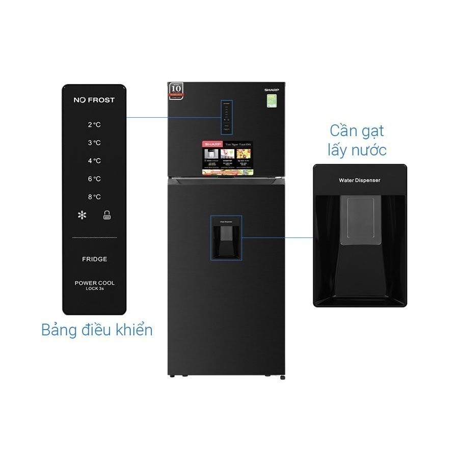 images-upload-woo2F0cf3262f45cd9209281d4a209309a365.jpg images upload woo2F0cf3262f45cd9209281d4a209309a365