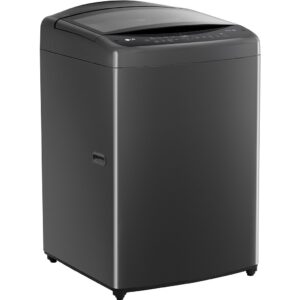 images upload woo2F0cf8b476a21fb08bc801bf75a57f1ac2 1