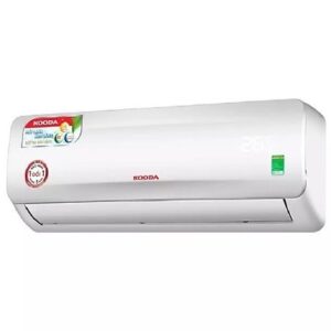 images upload woo2F0d11d5c266be38600167e90f280f53c0