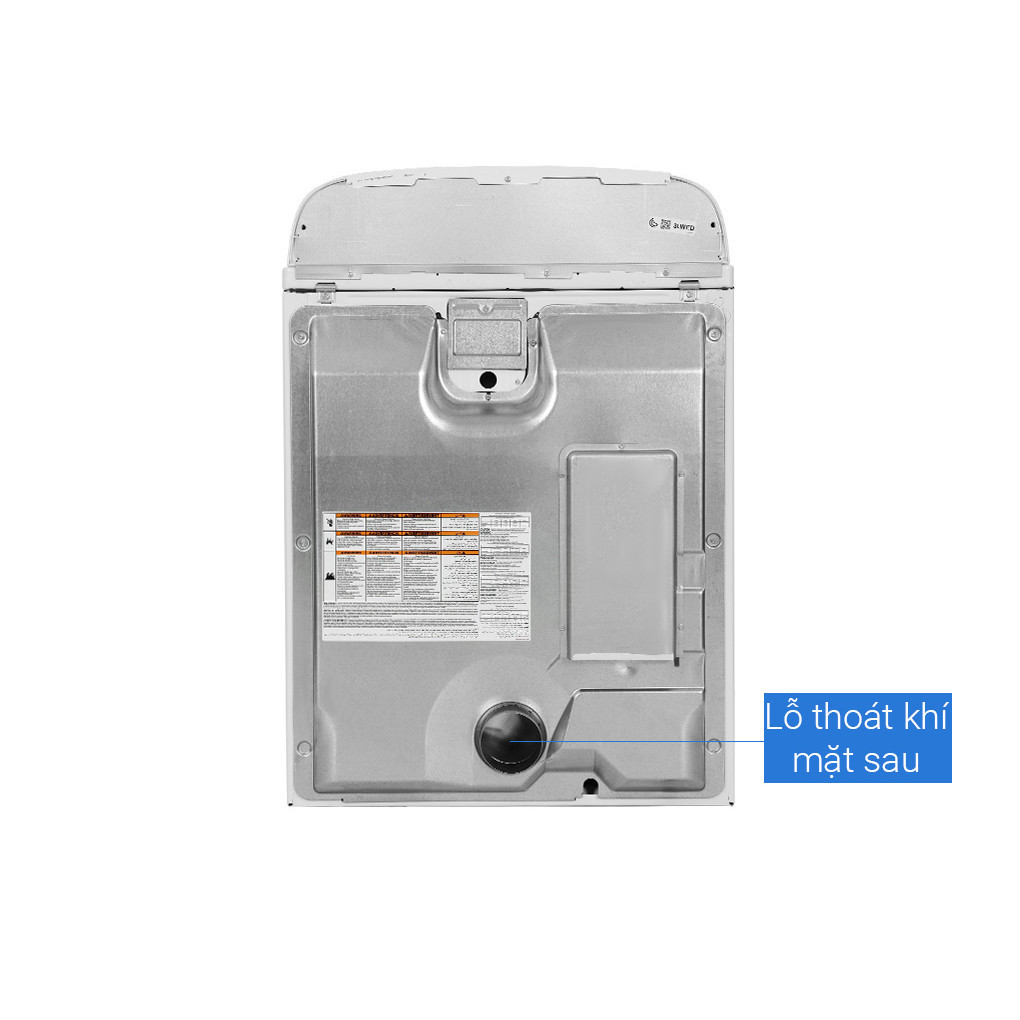 images-upload-woo2F0d289bc9ad3999e2d9ce171007702e9f.jpg images upload woo2F0d289bc9ad3999e2d9ce171007702e9f