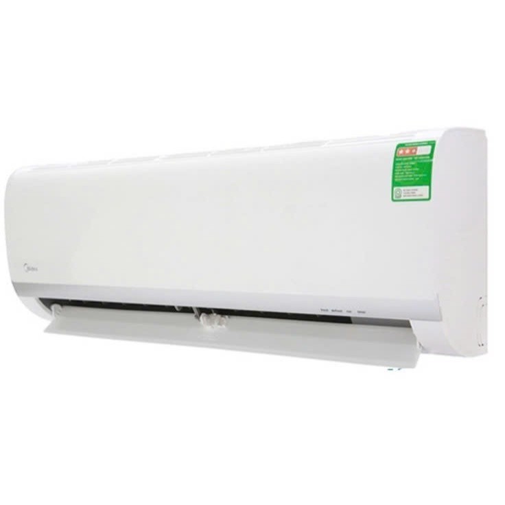 images-upload-woo2F0d2b794e428e6df30a5baa91efbadadc.jpg images upload woo2F0d2b794e428e6df30a5baa91efbadadc