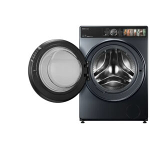 TWD-T27BZU115MWV(MG) / TWD-BM115GF4V(SK) - Máy Giặt Sấy Toshiba Inverter - Bảo Hành Chính Hãng images upload woo2F0d35f061e84e03fd2f7b4a6fe917309c 1