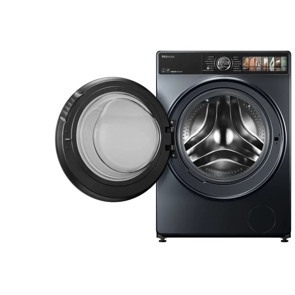 images-upload-woo2F0d35f061e84e03fd2f7b4a6fe917309c-1.jpg images upload woo2F0d35f061e84e03fd2f7b4a6fe917309c 1