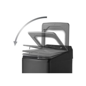 LTL H0MVW0T(GG) / LTL 12MVJWT(GG) / LTL H3MVJWT(GG) - Máy Giặt Hitachi images upload woo2F0d3bdbe46a65457017f551d994207ea4