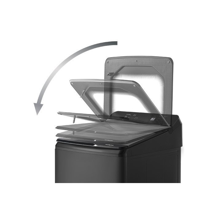 images-upload-woo2F0d3bdbe46a65457017f551d994207ea4.jpg images upload woo2F0d3bdbe46a65457017f551d994207ea4