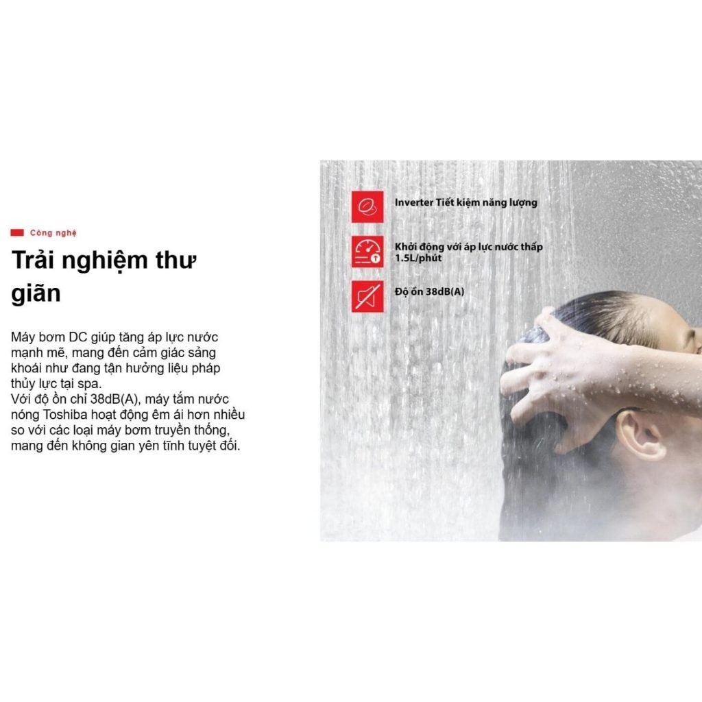 images-upload-woo2F0d4e084e9e0033485c10a95cec0c0d0a.jpg images upload woo2F0d4e084e9e0033485c10a95cec0c0d0a