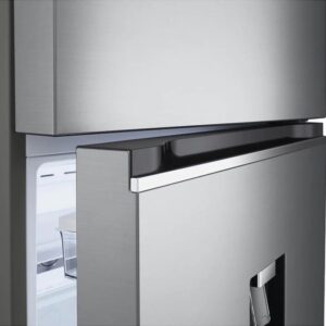 Tủ lạnh LG Inverter 334 lít GN-D332PS Chính hãng images upload woo2F0d4ebbeda548628060031b0d3a9d3a0d