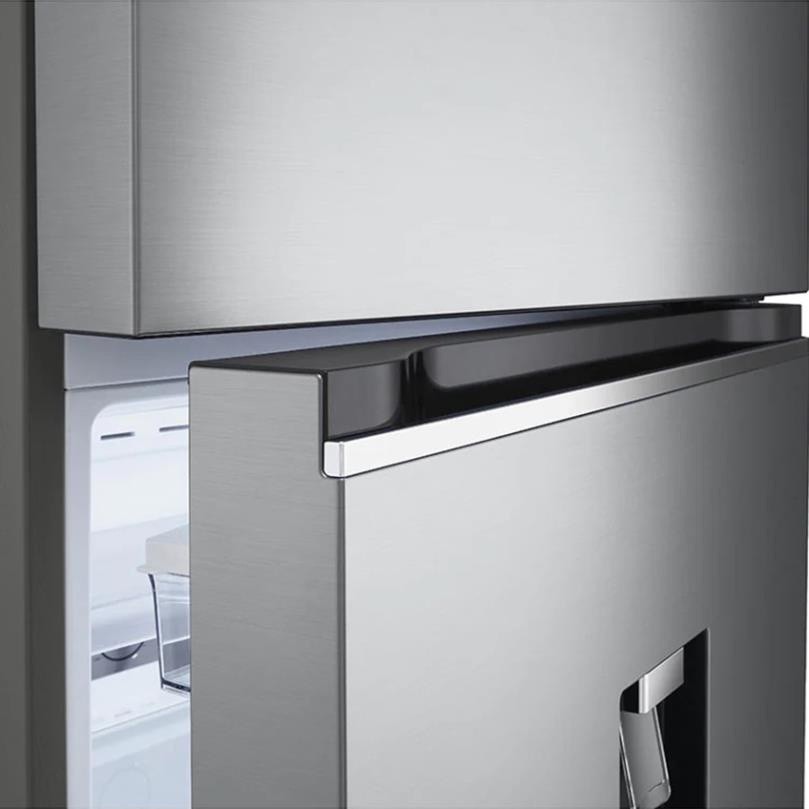 images-upload-woo2F0d4ebbeda548628060031b0d3a9d3a0d.jpg images upload woo2F0d4ebbeda548628060031b0d3a9d3a0d