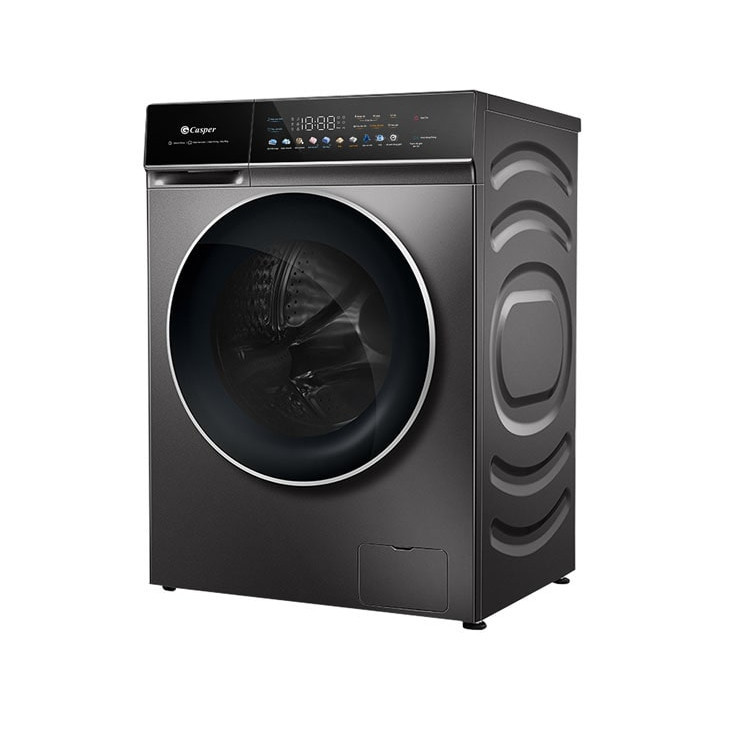 images-upload-woo2F0d59781731c6a1096201fc5586032a92-1.jpg images upload woo2F0d59781731c6a1096201fc5586032a92 1