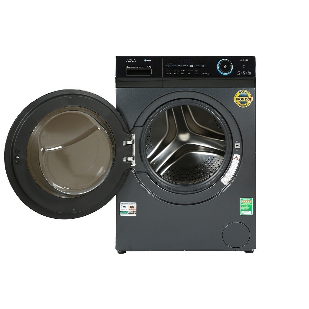 images-upload-woo2F0d5c6069969d660f29dcda183be23b78.jpg images upload woo2F0d5c6069969d660f29dcda183be23b78