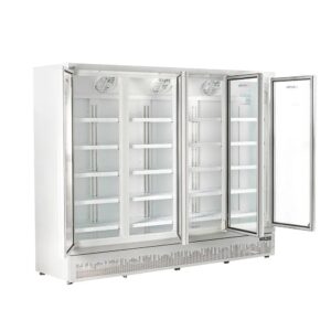 images upload woo2F0d6774c675f1f96ec053d0c23c420726