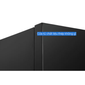 HRTN5275MFUVN Tủ lạnh Hitachi Inverter 260 lít HRTN5275MFUVN images upload woo2F0d86fd8fb7664e86dbf1682bb0d3367d