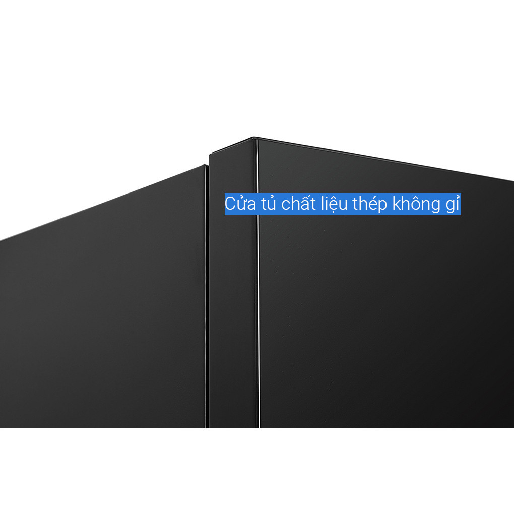 images-upload-woo2F0d86fd8fb7664e86dbf1682bb0d3367d.jpg images upload woo2F0d86fd8fb7664e86dbf1682bb0d3367d