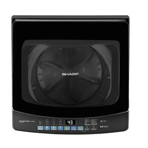 images upload woo2F0d8afdf4f61ed6929640d87e017e36fb