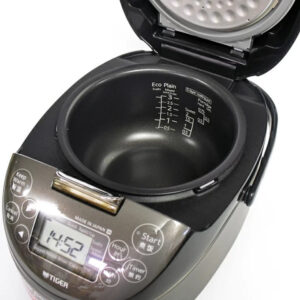 images upload woo2F0da642a1c14e9de0e40c0492692ec984