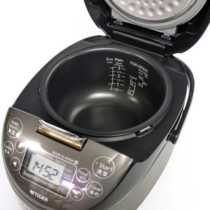 images-upload-woo2F0da642a1c14e9de0e40c0492692ec984.jpg images upload woo2F0da642a1c14e9de0e40c0492692ec984