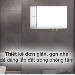 DH-20HBMVW -Máy Nước Nóng Gián Tiếp Panasonic 20 lít images upload woo2F0da880c3197f4cd9f1518503e2c51afa 1