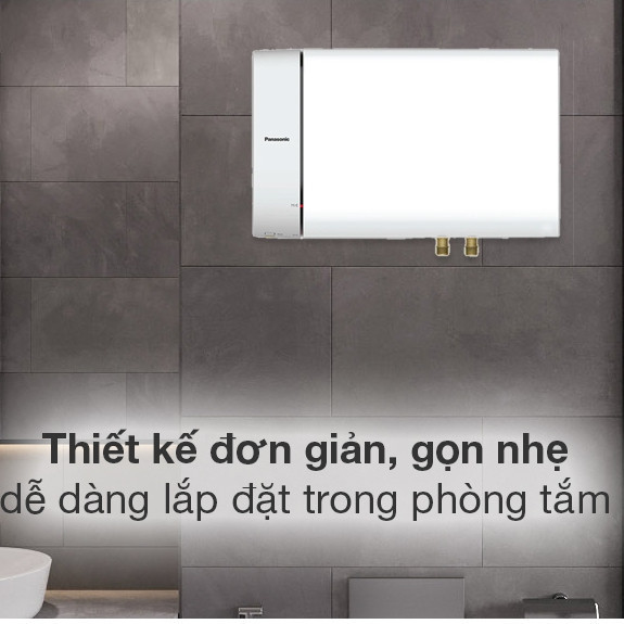 images-upload-woo2F0da880c3197f4cd9f1518503e2c51afa-1.jpg images upload woo2F0da880c3197f4cd9f1518503e2c51afa 1