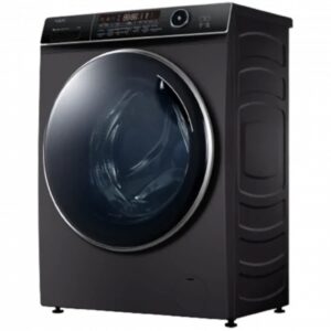 Máy giặt Aqua 15 kg AQD-A1500H.PS images upload woo2F0dbfd42c24dcdd0ff01435269d45d154