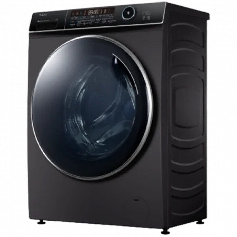 images-upload-woo2F0dbfd42c24dcdd0ff01435269d45d154.jpg images upload woo2F0dbfd42c24dcdd0ff01435269d45d154